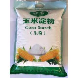 玉米淀粉