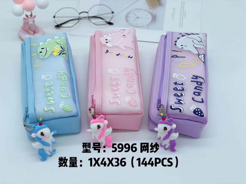 微信图片_20210628082636