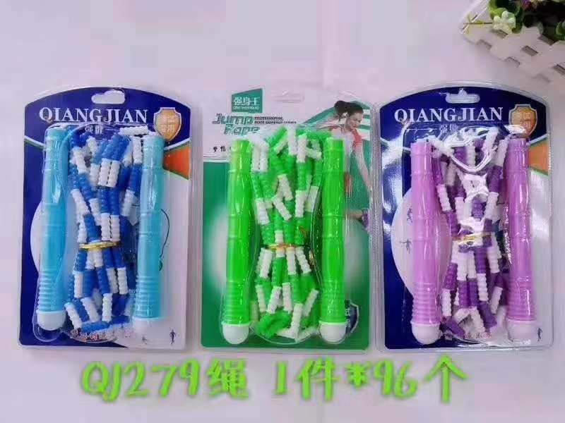 微信图片_2021062808412212