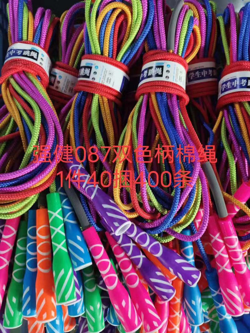 微信图片_2021062808412214