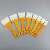 财富电话：13176971234