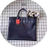 利智高文件包系列