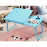 利智高学习折叠桌系列