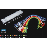 易拉扣绳带系列