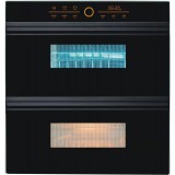 消毒柜K06