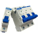 正泰 小型断路器