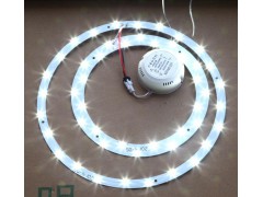 LED光源配件