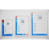 B110x6.5 A7 7.5x12 B7 9.5X13.6