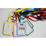 优卡特红橙黄绿粉黑灰