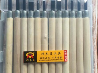木工凿 拉铆枪 刻刀1