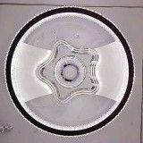 130系列  风扇灯