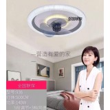 特价款系列  风扇灯