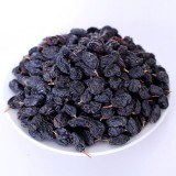 黑加仑葡萄干