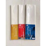 卡纸宣纸各种尺寸2