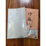 卡纸宣纸各种尺寸1