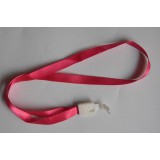 1.5真丝带四方扣