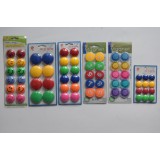 卡装磁吸2.3.4厘米