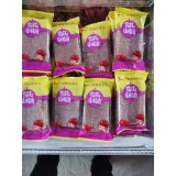 光明雪花山楂片