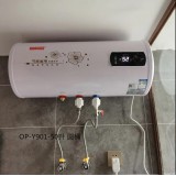 OP-Y901-50升，数显，机械控温！