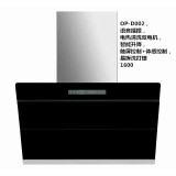 D002语音播报双电机