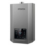 OP-H06-06国标16升、纯铜水箱，华帝同款