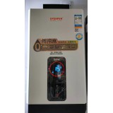 OP- D6-08白零冷水，16升，直流变频，三分段智能恒温