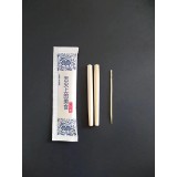 定制款 筷子 筷子头