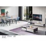 槟语家居新款图片