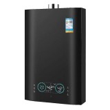 OP-ZL11-03，13升直流变频，静音，精准控温