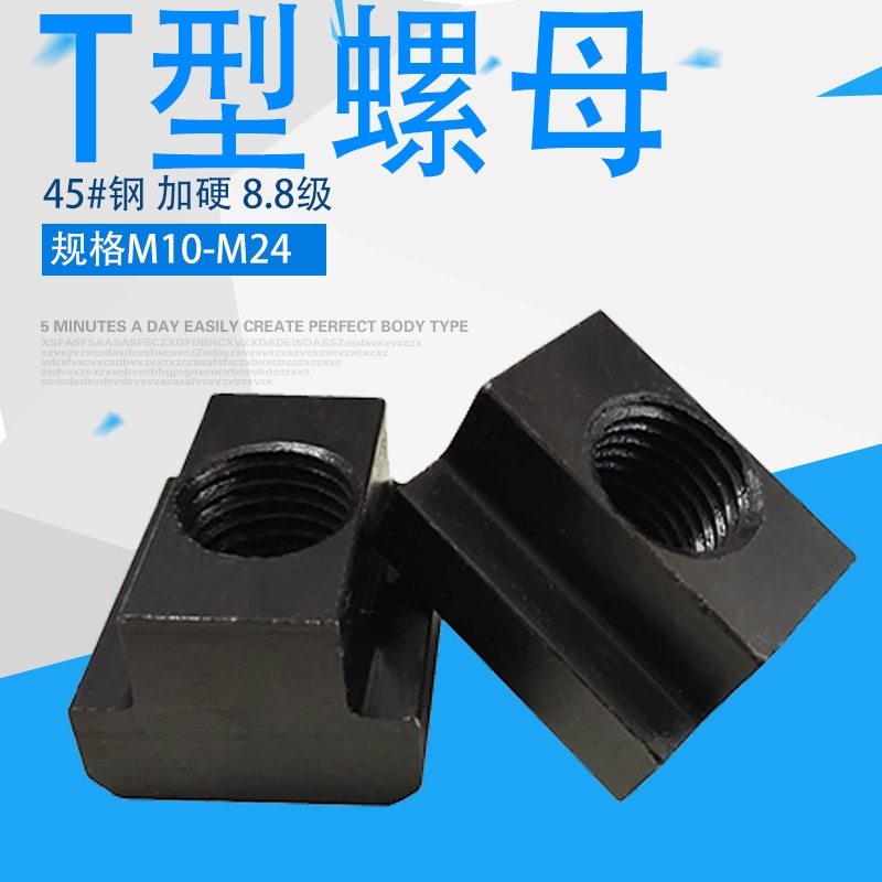 QQ图片20210729163848