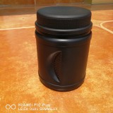 1升肥料专用塑料包装桶