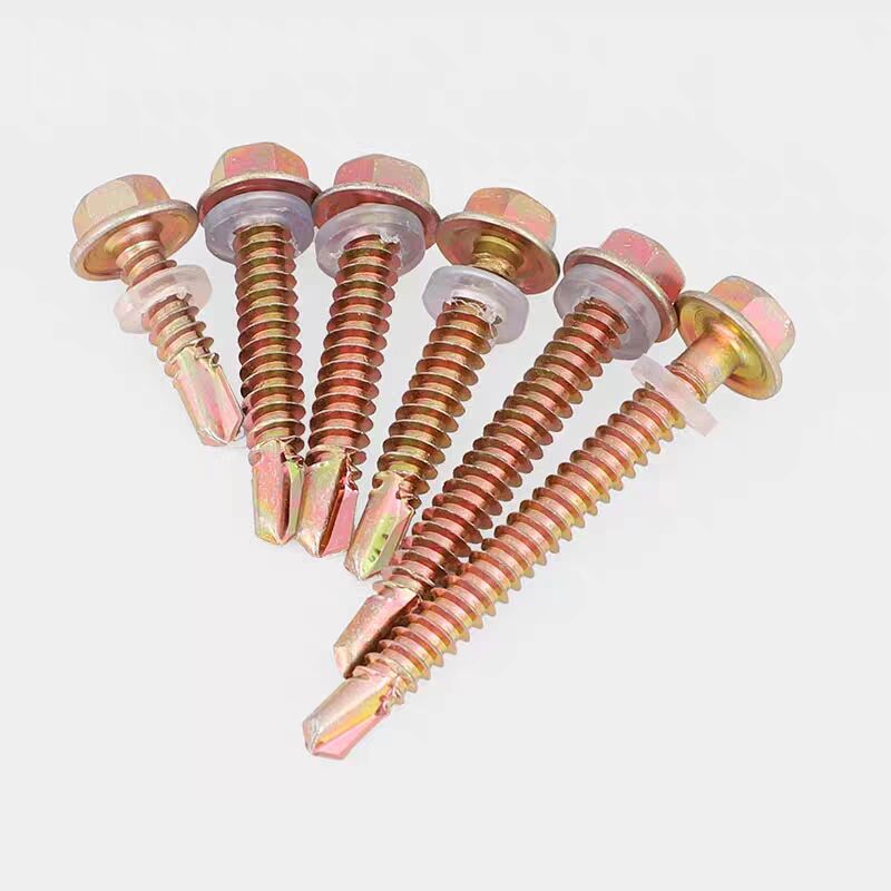 QQ图片20210730095830