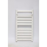 钢制背篓立式单挂-10