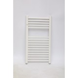 钢制背篓圆管平板-5