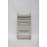 钢制背篓置物架-6