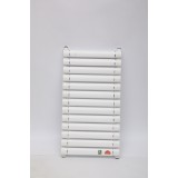 铜铝背篓平板-4