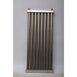 换热器51不锈钢