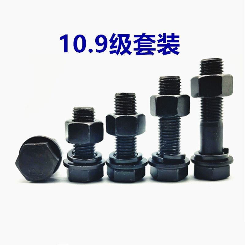 QQ图片20210803142634