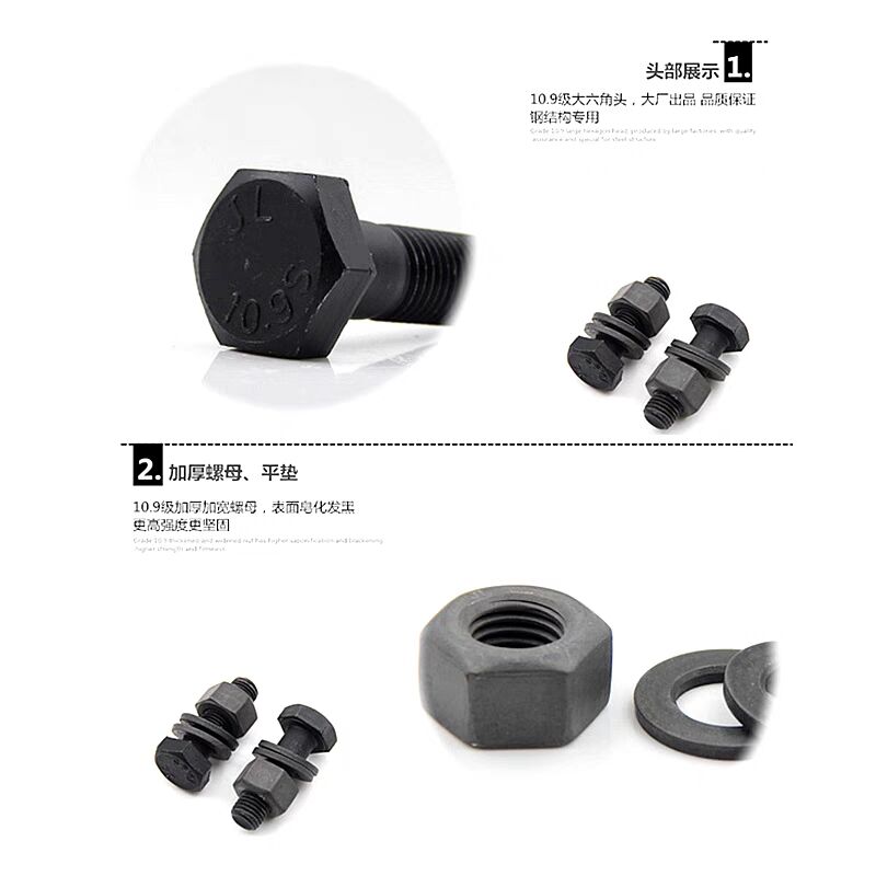 QQ图片20210803142646