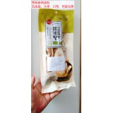 韩国进口秀斌参鸡汤料