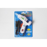 小胶枪 白色赛得