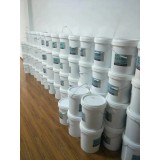 火锅专用三七酱