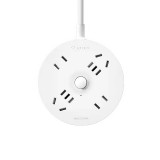 圆形插座GN-R2220