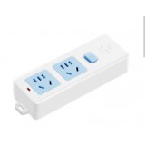 无线单开关产品