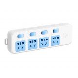 无线多开关产品