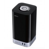 智立方USB插座系列