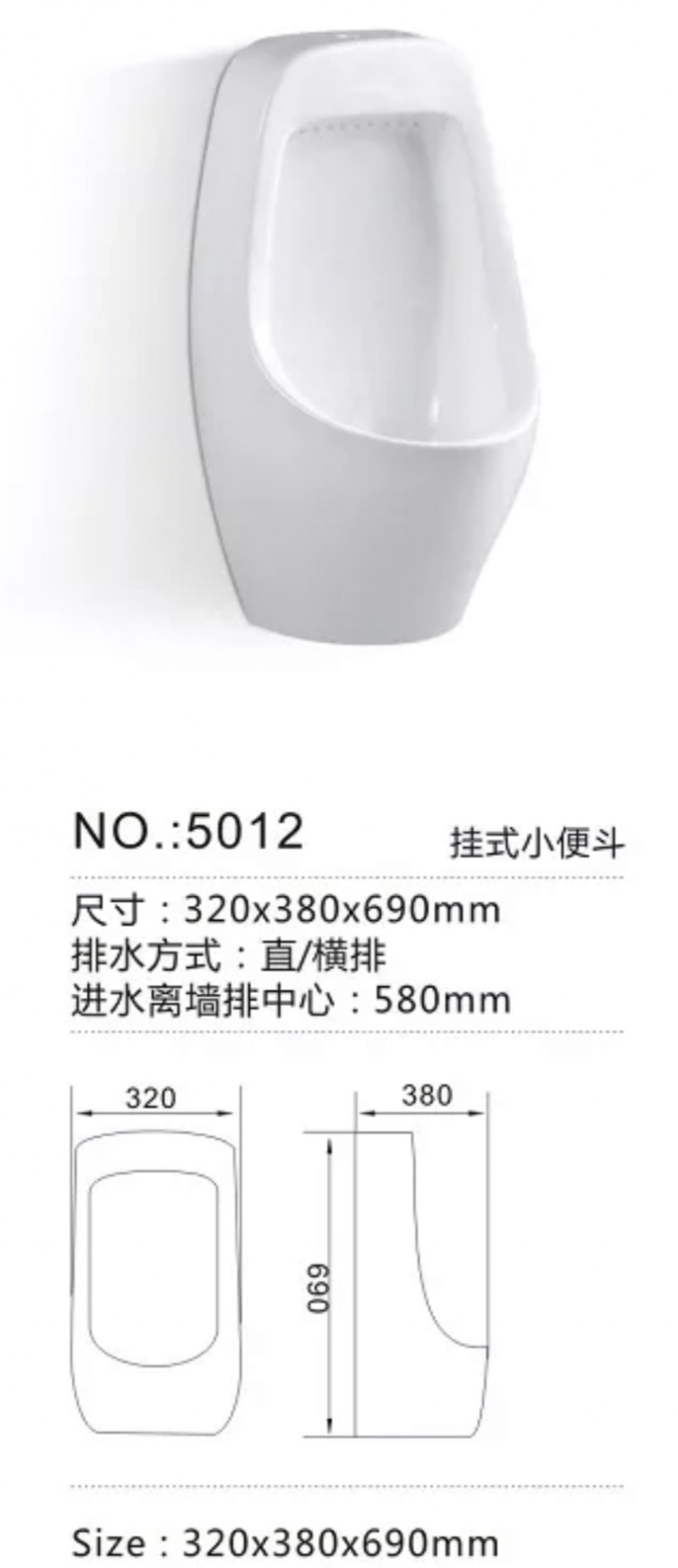 Screenshot_20210807_172315_com.tencent.mm_mh1628392083641