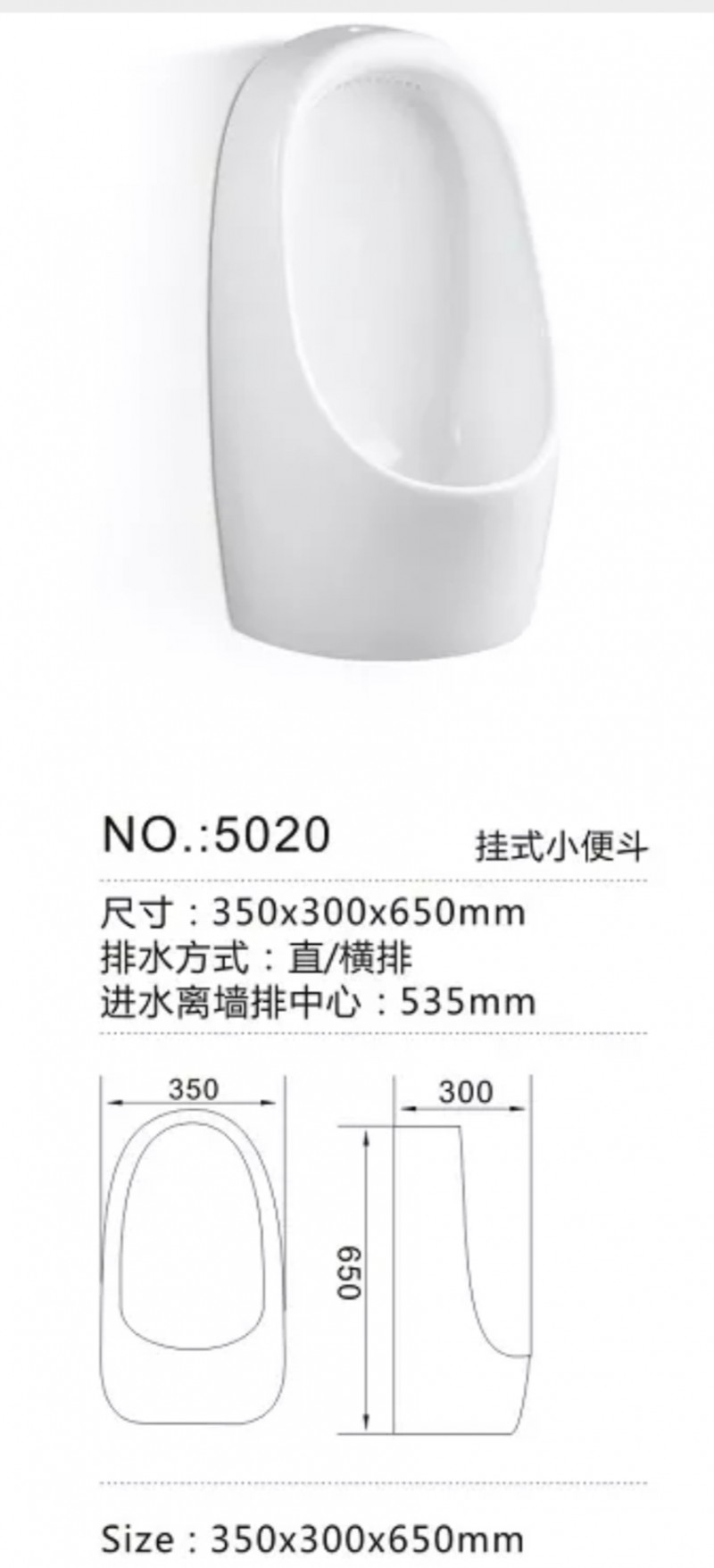 Screenshot_20210807_172412_com.tencent.mm_mh1628392250624