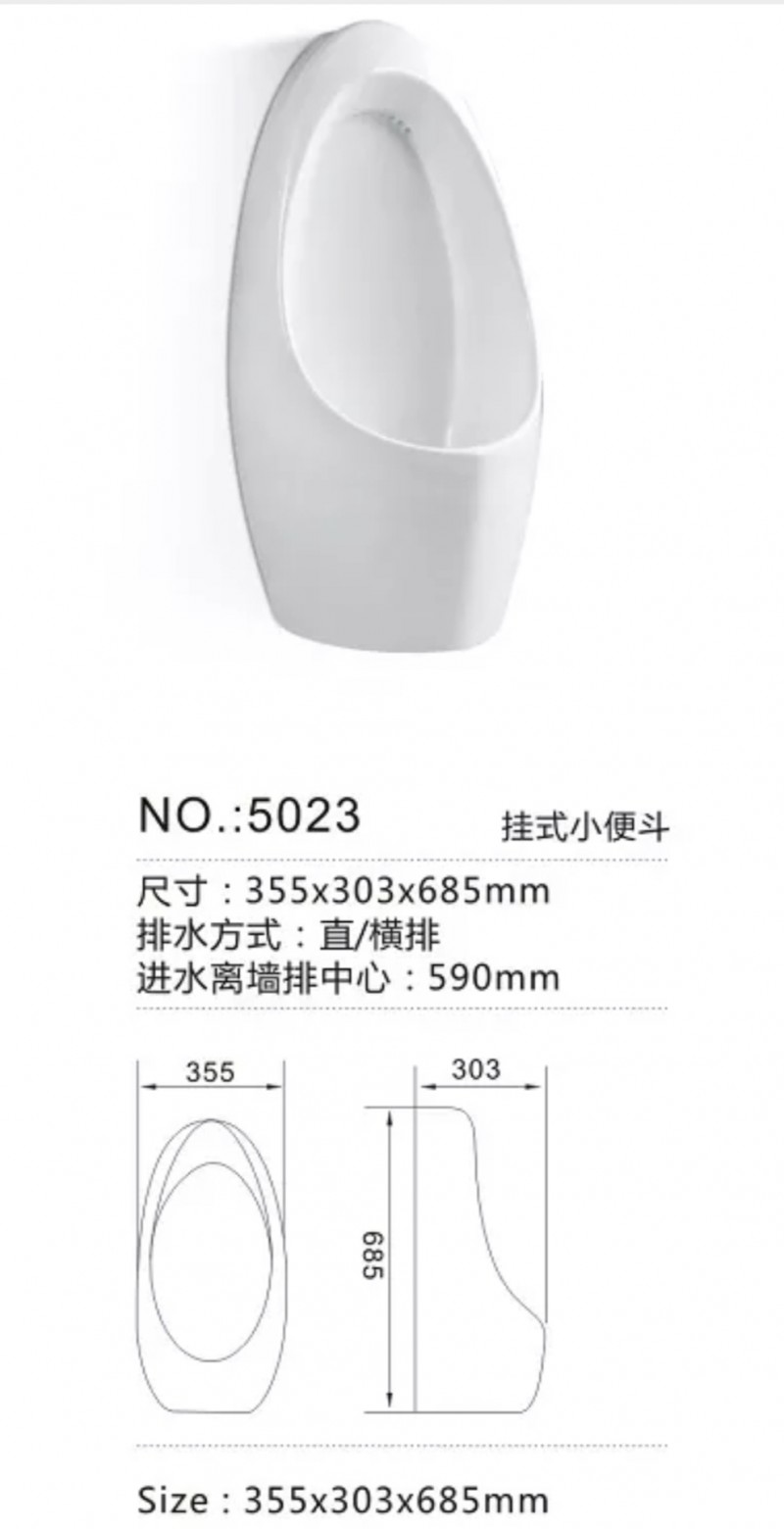 Screenshot_20210807_172420_com.tencent.mm_mh1628392374204