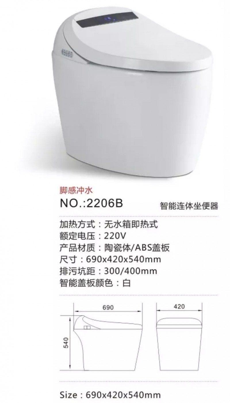 Screenshot_20210807_171813_com.tencent.mm_mh1628390578390